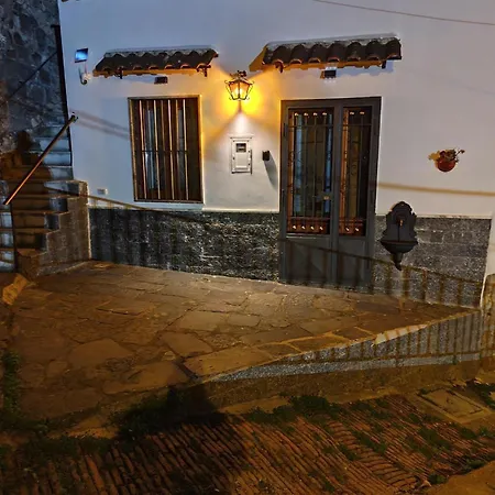 Appartement House Le Antiche Mura